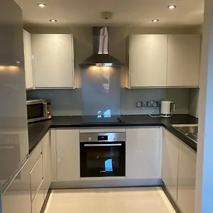 Luxury York